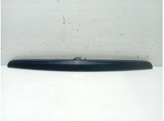 Recambio de maneta exterior porton para citroën c3 i (fc_, fn_) 1.4 i referencia OEM IAM 8742N9 9638861177B 8726P4 / 8742P0