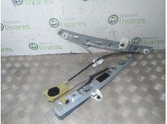 Recambio de elevalunas delantero derecho para  referencia OEM IAM    2