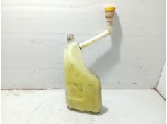 Recambio de deposito limpia para renault grand scénic iii (jz0/1_) 1.9 dci referencia OEM IAM 289104118R  