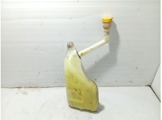 Recambio de deposito limpia para renault grand scénic iii (jz0/1_) 1.9 dci referencia OEM IAM 289104118R   2