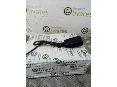 Recambio de pretensor airbag izquierdo para  referencia OEM IAM   
