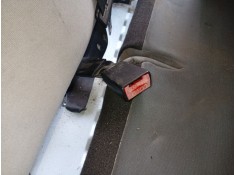 Recambio de enganche cinturon trasero derecho para citroën c3 i (fc_, fn_) 1.4 i referencia OEM IAM 8975VC  