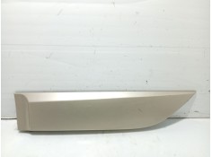 Recambio de moldura puerta trasera izquierda para renault grand scénic iii (jz0/1_) 1.9 dci referencia OEM IAM 828777002R   2