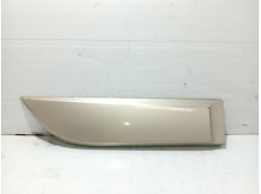 Recambio de moldura puerta trasera derecha para renault grand scénic iii (jz0/1_) 1.9 dci referencia OEM IAM 828769175R 82876000