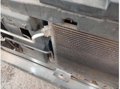 Recambio de condensador aire acondicionado para citroën c3 i (fc_, fn_) 1.4 i referencia OEM IAM 6455AL 6455EL 6455CZ 2