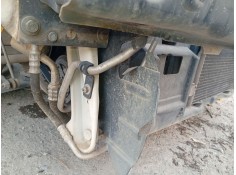 Recambio de tubos aire acondicionado para citroën c3 i (fc_, fn_) 1.4 i referencia OEM IAM 647702   2