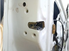 Recambio de cerradura puerta delantera izquierda para citroën c3 i (fc_, fn_) 1.4 i referencia OEM IAM 9135N0  