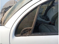 Recambio de luna custodia delantera izquierda para citroën c3 i (fc_, fn_) 1.4 i referencia OEM IAM 9201C0  