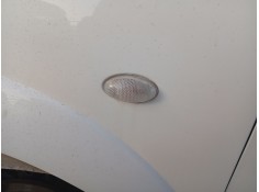 Recambio de piloto lateral izquierdo para citroën c3 i (fc_, fn_) 1.4 i referencia OEM IAM 632574  