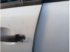 Recambio de puerta delantera izquierda para citroën c3 i (fc_, fn_) 1.4 i referencia OEM IAM 9002V1   2
