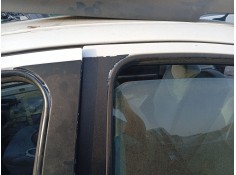 Recambio de puerta trasera izquierda para citroën c3 i (fc_, fn_) 1.4 i referencia OEM IAM 9006K7   2