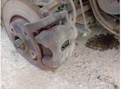 Recambio de pinza freno delantera derecha para citroën c3 i (fc_, fn_) 1.4 i referencia OEM IAM 4401E1  