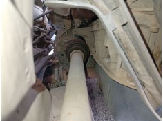 Recambio de pinza freno delantera izquierda para citroën c3 i (fc_, fn_) 1.4 i referencia OEM IAM 4401E0   2