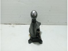 Recambio de palanca cambio para renault grand scénic iii (jz0/1_) 1.9 dci referencia OEM IAM 8200736236  