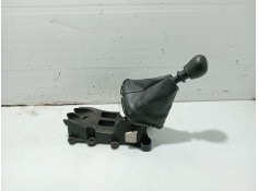 Recambio de palanca cambio para renault grand scénic iii (jz0/1_) 1.9 dci referencia OEM IAM 8200736236   2