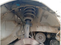 Recambio de amortiguador delantero derecho para citroën c3 i (fc_, fn_) 1.4 i referencia OEM IAM 5202SV  