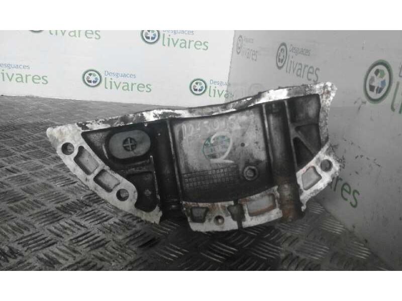 Recambio de carter para daewoo kalos 1.4 cat   |   0.02 - ... | 2002 | 94 cv / 69 kw referencia OEM IAM  1.4g/F14D3 