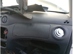 Recambio de airbag delantero derecho para citroën c3 i (fc_, fn_) 1.4 i referencia OEM IAM 8216Q1  