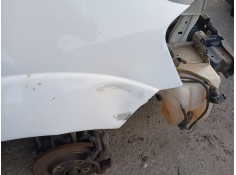 Recambio de aleta delantera derecha para citroën c3 i (fc_, fn_) 1.4 i referencia OEM IAM 7841P4   2