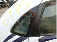 Recambio de luna custodia trasera derecha para citroën c3 i (fc_, fn_) 1.4 i referencia OEM IAM 9204H0  