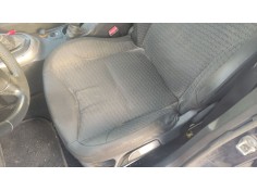 Recambio de asiento delantero izquierdo para peugeot 308 sw i (4e_, 4h_) 1.6 hdi referencia OEM IAM   