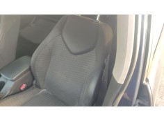 Recambio de asiento delantero izquierdo para peugeot 308 sw i (4e_, 4h_) 1.6 hdi referencia OEM IAM    2