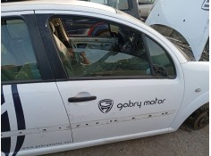 Recambio de puerta delantera derecha para citroën c3 i (fc_, fn_) 1.4 i referencia OEM IAM 9004V1  