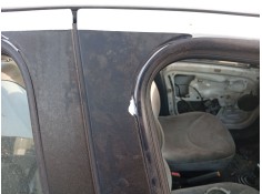 Recambio de puerta delantera derecha para citroën c3 i (fc_, fn_) 1.4 i referencia OEM IAM 9004V1   2