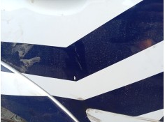 Recambio de puerta trasera derecha para citroën c3 i (fc_, fn_) 1.4 i referencia OEM IAM 9008Q5   2