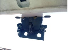 Recambio de cerradura maletero / porton para citroën c3 i (fc_, fn_) 1.4 i referencia OEM IAM 871972  