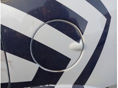 Recambio de tapa exterior combustible para citroën c3 i (fc_, fn_) 1.4 i referencia OEM IAM 151796  