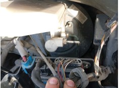 Recambio de bomba freno para citroën c3 i (fc_, fn_) 1.4 i referencia OEM IAM 4601L8 4601R0 
