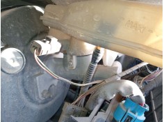 Recambio de bomba freno para citroën c3 i (fc_, fn_) 1.4 i referencia OEM IAM 4601L8 4601R0  2