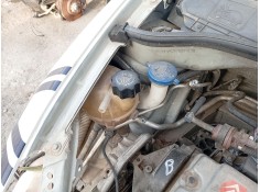 Recambio de deposito limpia para citroën c3 i (fc_, fn_) 1.4 i referencia OEM IAM 6431C8  