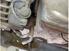 Recambio de compresor aire acondicionado para citroën c3 i (fc_, fn_) 1.4 i referencia OEM IAM 6453LN 6453QH 6453KS 2