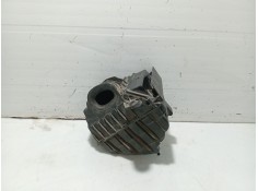 Recambio de caja filtro de aire para renault grand scénic iii (jz0/1_) 1.9 dci referencia OEM IAM 8200947663  