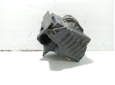 Recambio de caja filtro de aire para renault grand scénic iii (jz0/1_) 1.9 dci referencia OEM IAM 8200947663   2