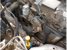 Recambio de electroventilador para citroën c3 i (fc_, fn_) 1.4 i referencia OEM IAM 1253H0 1267J6 6555VL