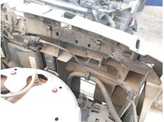 Recambio de tubo para citroën c3 i (fc_, fn_) 1.4 i referencia OEM IAM 1307XH 1351LY  2