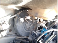 Recambio de servofreno para citroën c3 i (fc_, fn_) 1.4 i referencia OEM IAM 4535W8 9649329480 