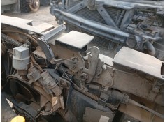 Recambio de cerradura capot para citroën c3 i (fc_, fn_) 1.4 i referencia OEM IAM 793468  
