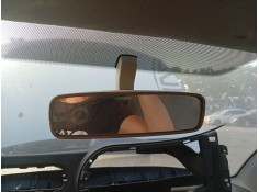 Recambio de espejo retrovisor interior para citroën c3 i (fc_, fn_) 1.4 i referencia OEM IAM 8149FF  