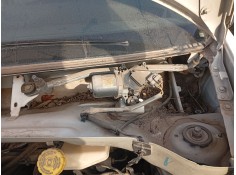 Recambio de motor limpia delantero para citroën c3 i (fc_, fn_) 1.4 i referencia OEM IAM 6401F4  