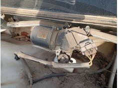 Recambio de motor limpia delantero para citroën c3 i (fc_, fn_) 1.4 i referencia OEM IAM 6401F4   2