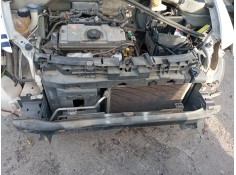 Recambio de panel frontal para citroën c3 i (fc_, fn_) 1.4 i referencia OEM IAM 7104FP 7104CY 7104S3