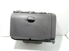 Recambio de guantera para renault grand scénic iii (jz0/1_) 1.9 dci referencia OEM IAM 682521686R  