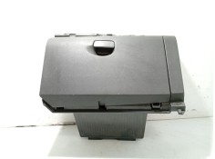 Recambio de guantera para renault grand scénic iii (jz0/1_) 1.9 dci referencia OEM IAM 682521686R   2