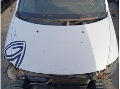 Recambio de capot delantero para citroën c3 i (fc_, fn_) 1.4 i referencia OEM IAM 7901K6  