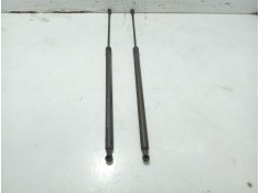 Recambio de amortiguadores maletero / porton para renault grand scénic iii (jz0/1_) 1.9 dci referencia OEM IAM   