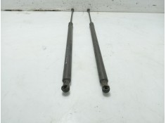 Recambio de amortiguadores maletero / porton para renault grand scénic iii (jz0/1_) 1.9 dci referencia OEM IAM    2